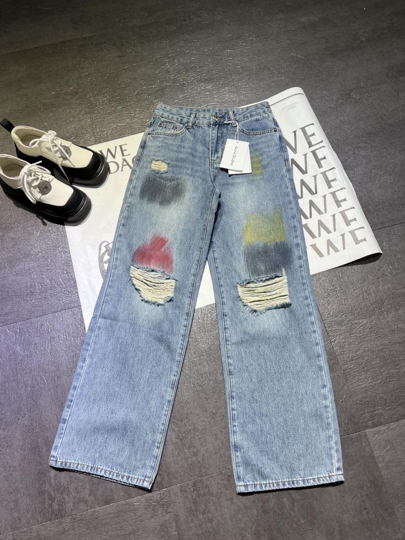 Christian Dior Jeans